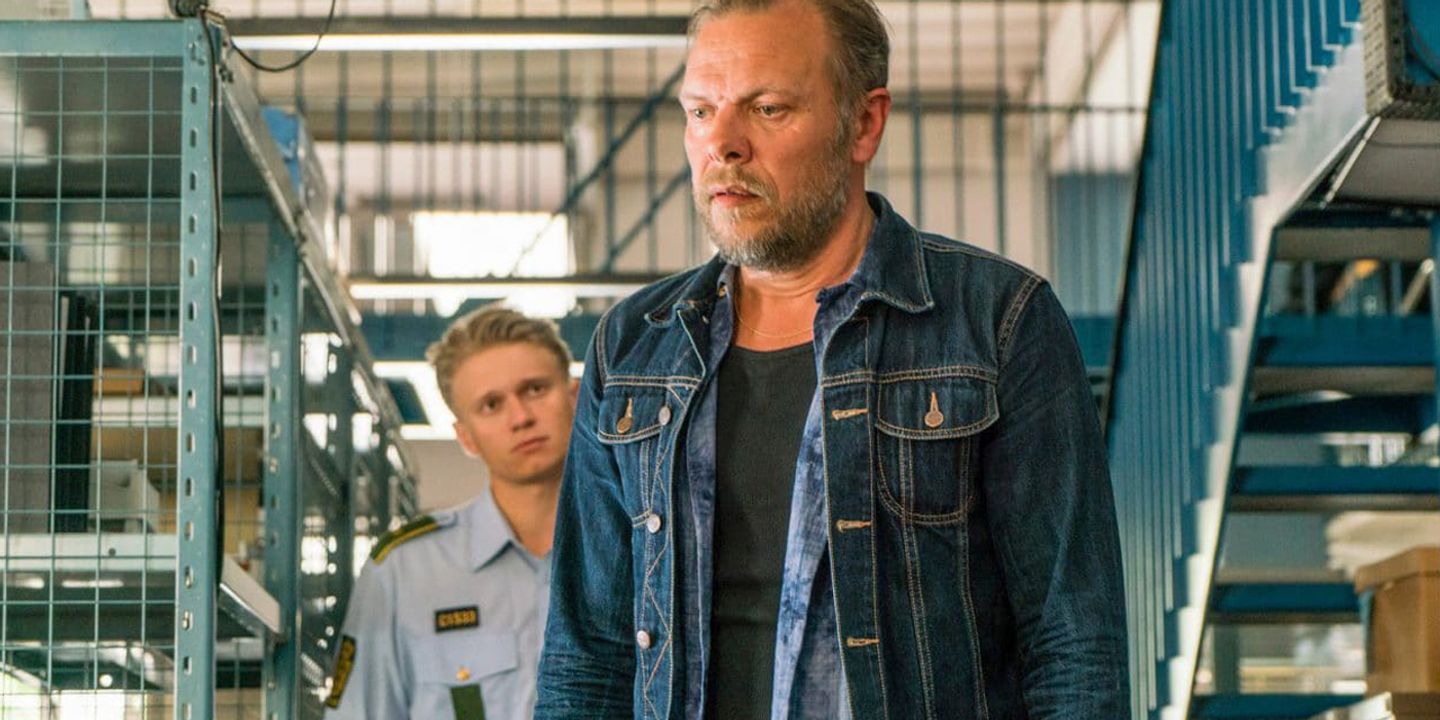 sommerdahl-s2-johan-olsen.jpg