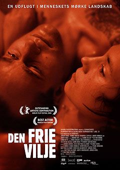 scene-den-frie-vilje_1.jpg