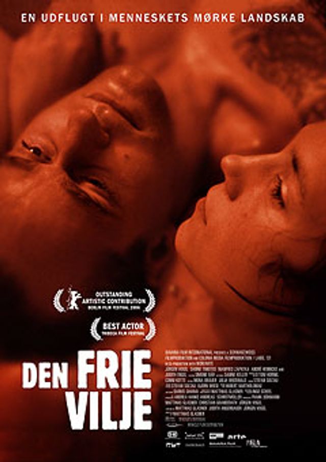 scene-den-frie-vilje_1.jpg
