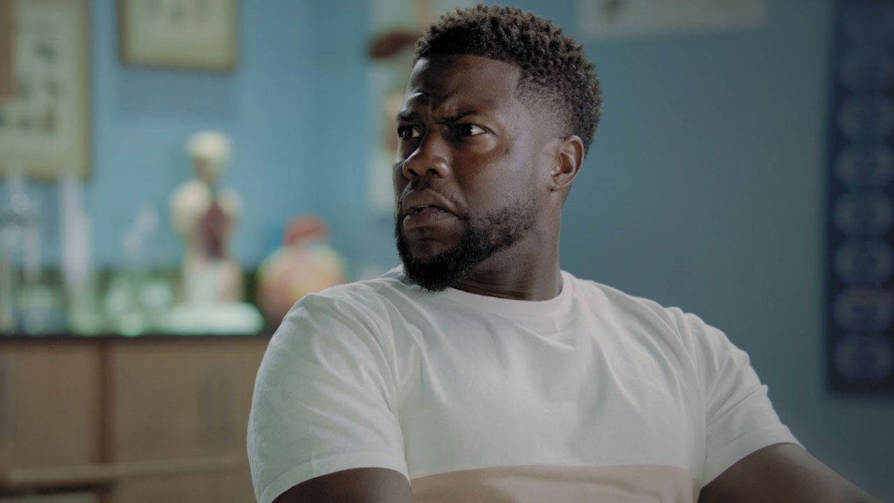 kevinhart-nightschool.jpg