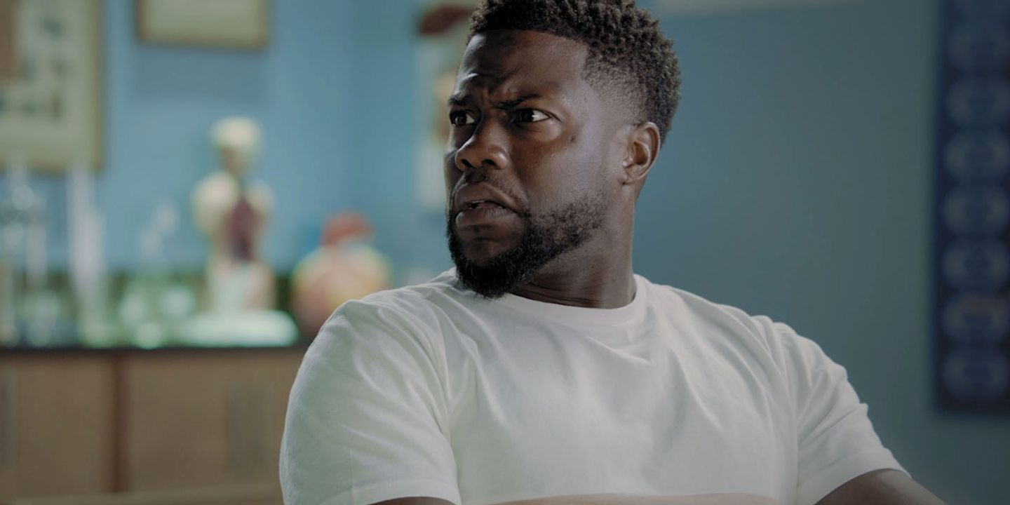 kevinhart-nightschool.jpg