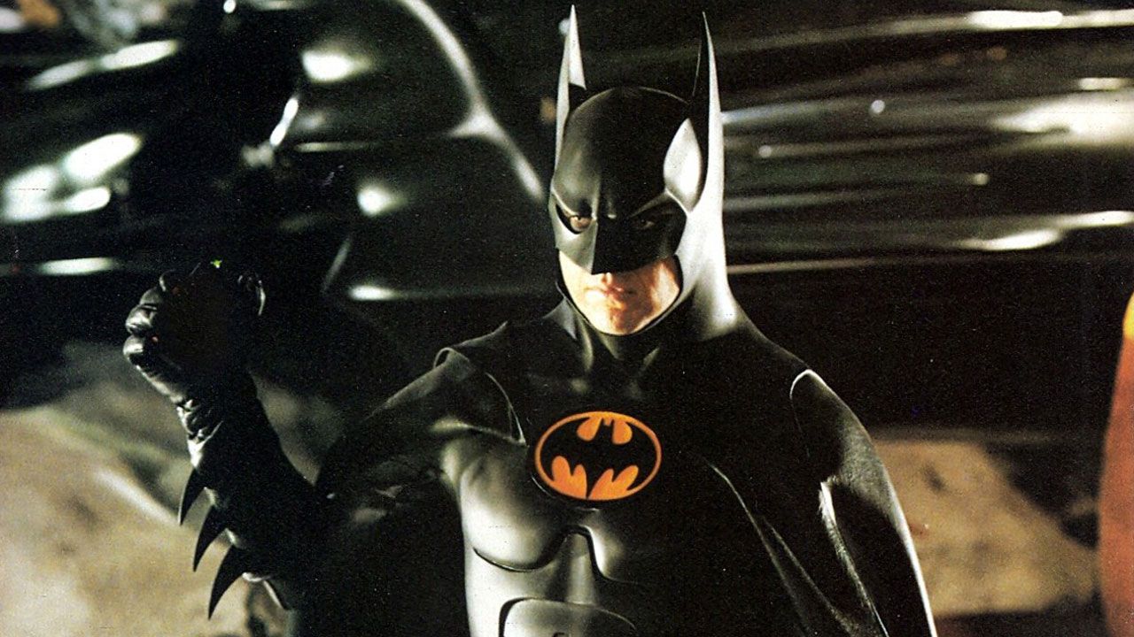 batman_2.jpg