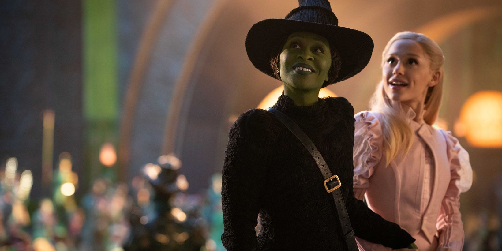 Wicked