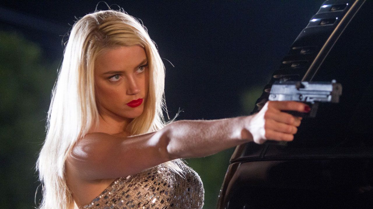 machete-kills_cbae62.jpg