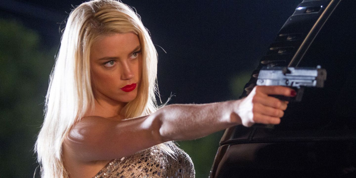machete-kills_cbae62.jpg