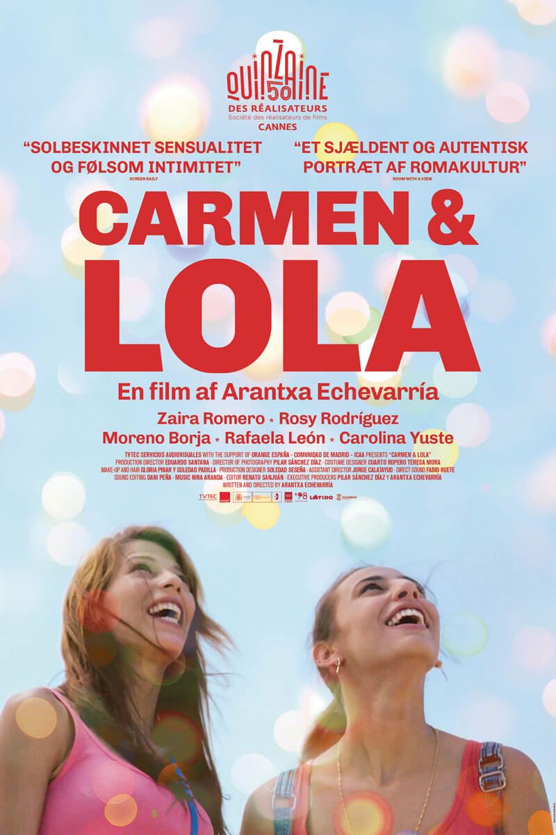 carmenlolapromo.jpg