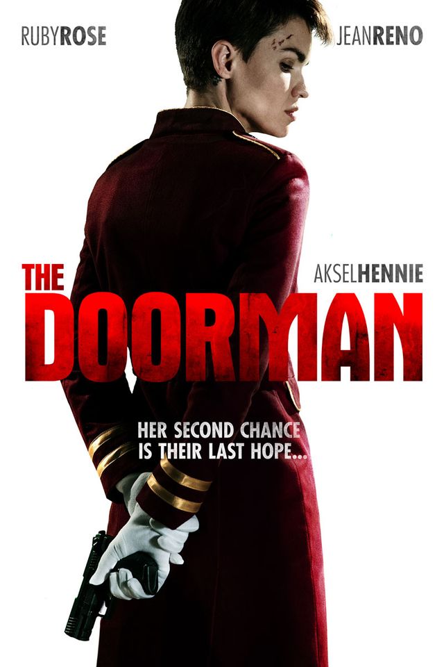 doormanpromo.jpg