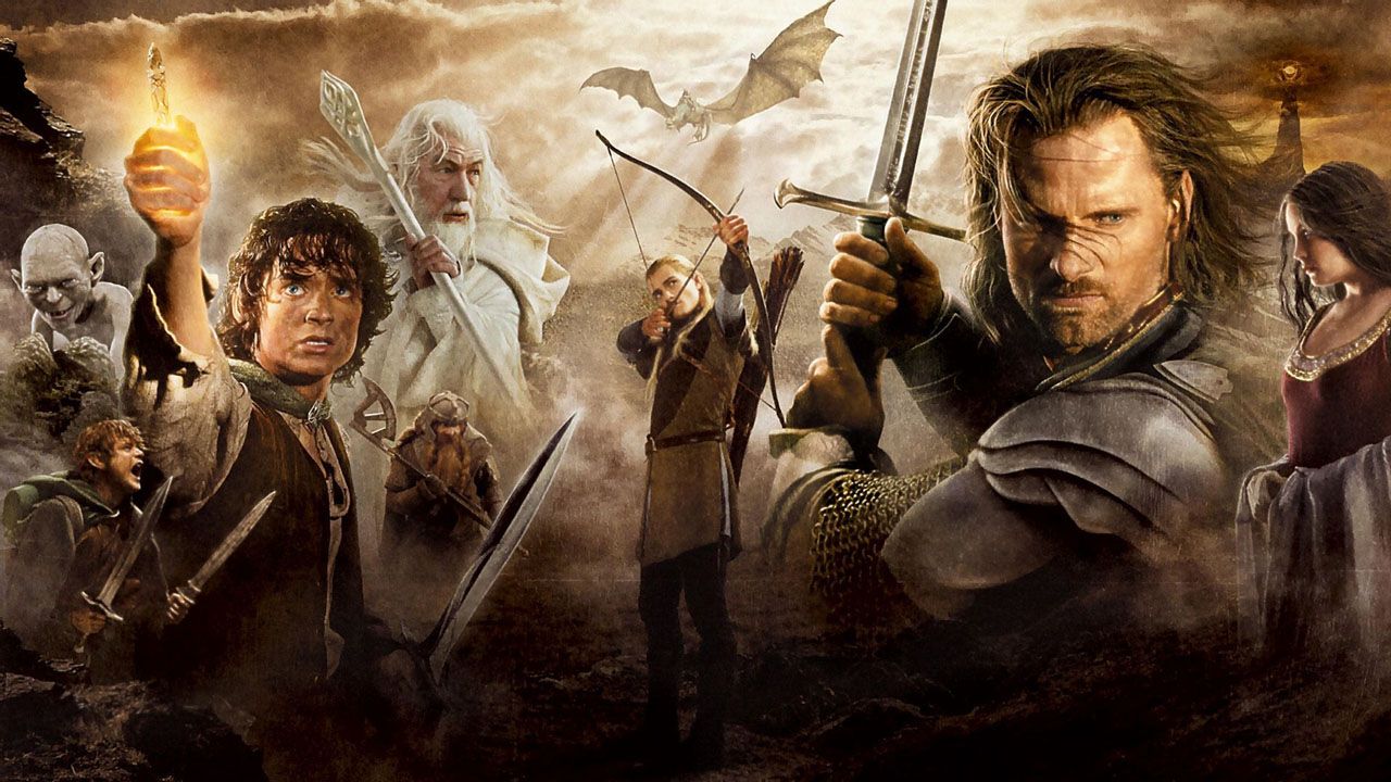 lord-of-the-rings-2.jpg