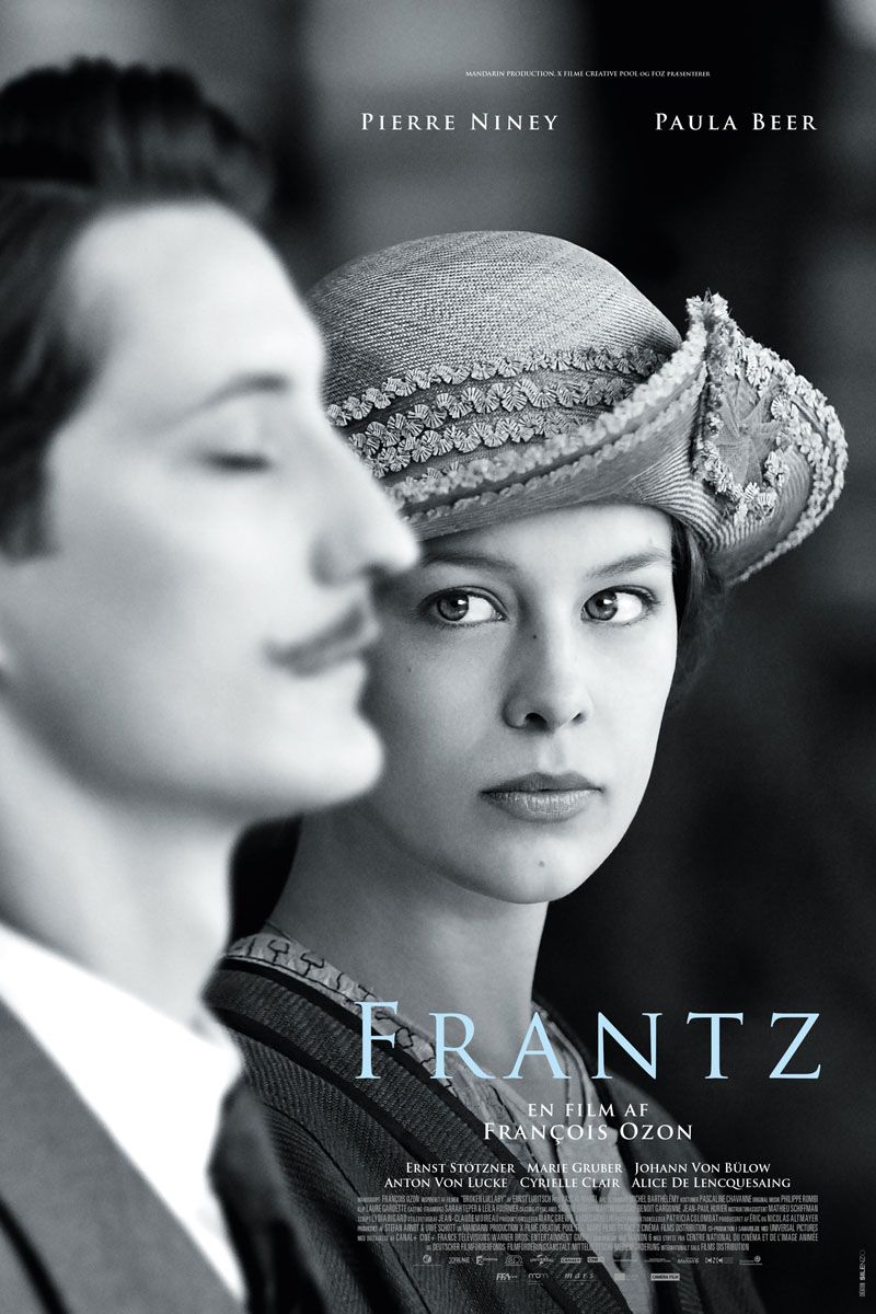 frantz-galleri6.jpg