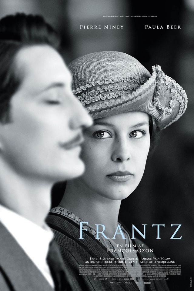 frantz-galleri6.jpg