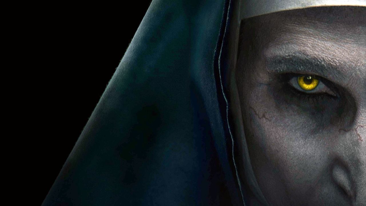 the_nun_2.jpg