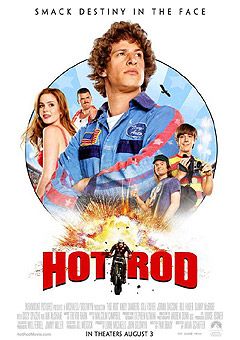 scene-hot-rod_1.jpg