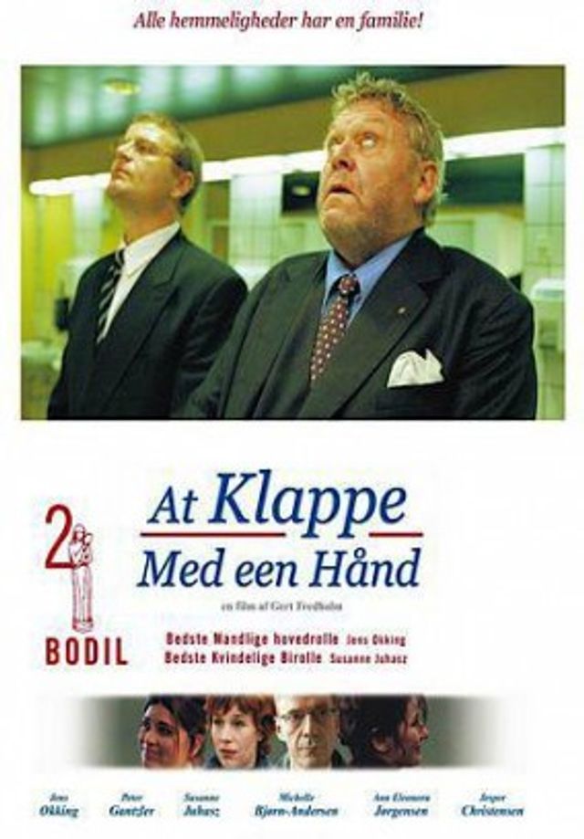 Kino.dk