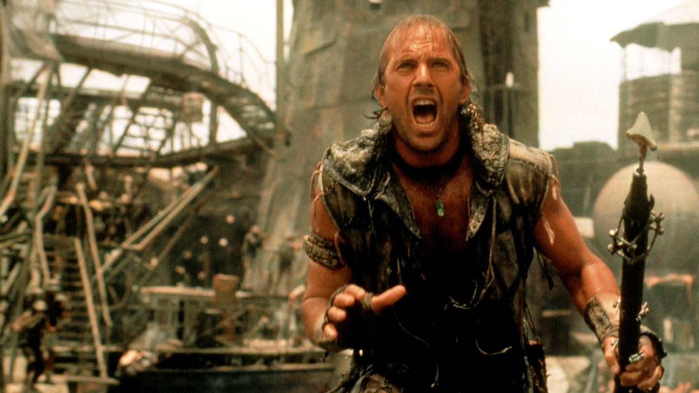 waterworld1280.jpg