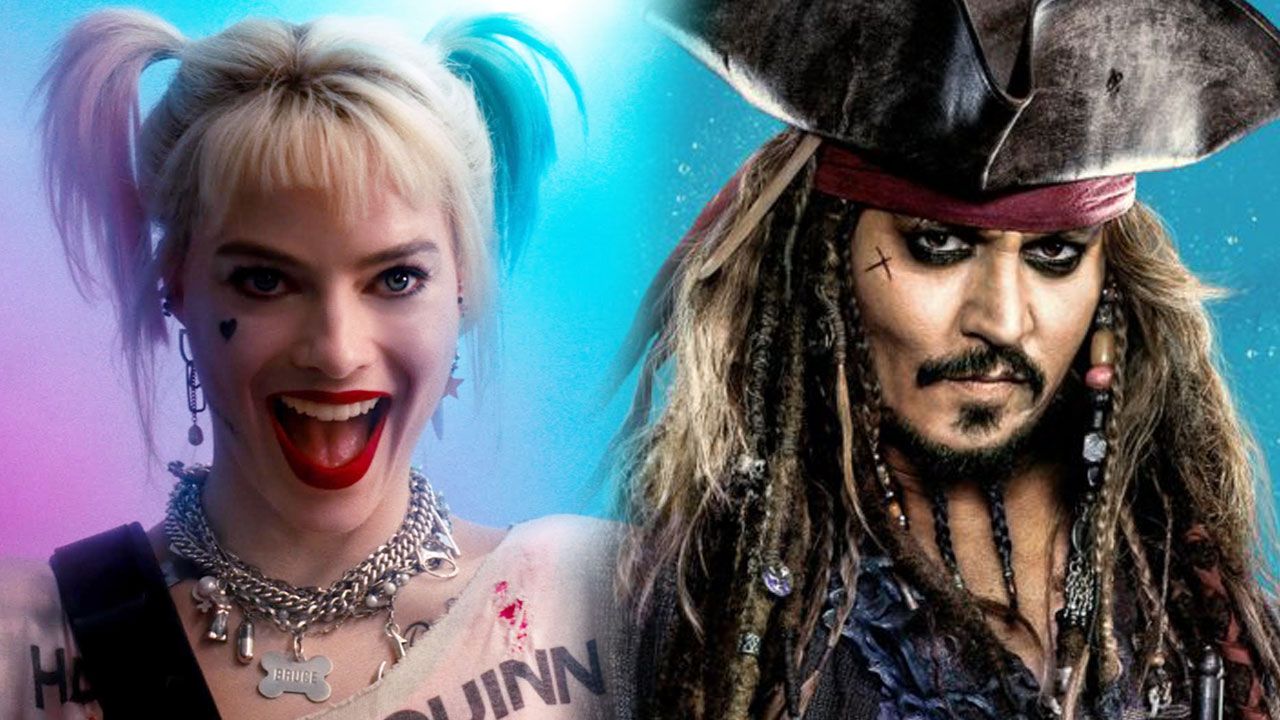 margot-robbie-pirates-thumb.jpg