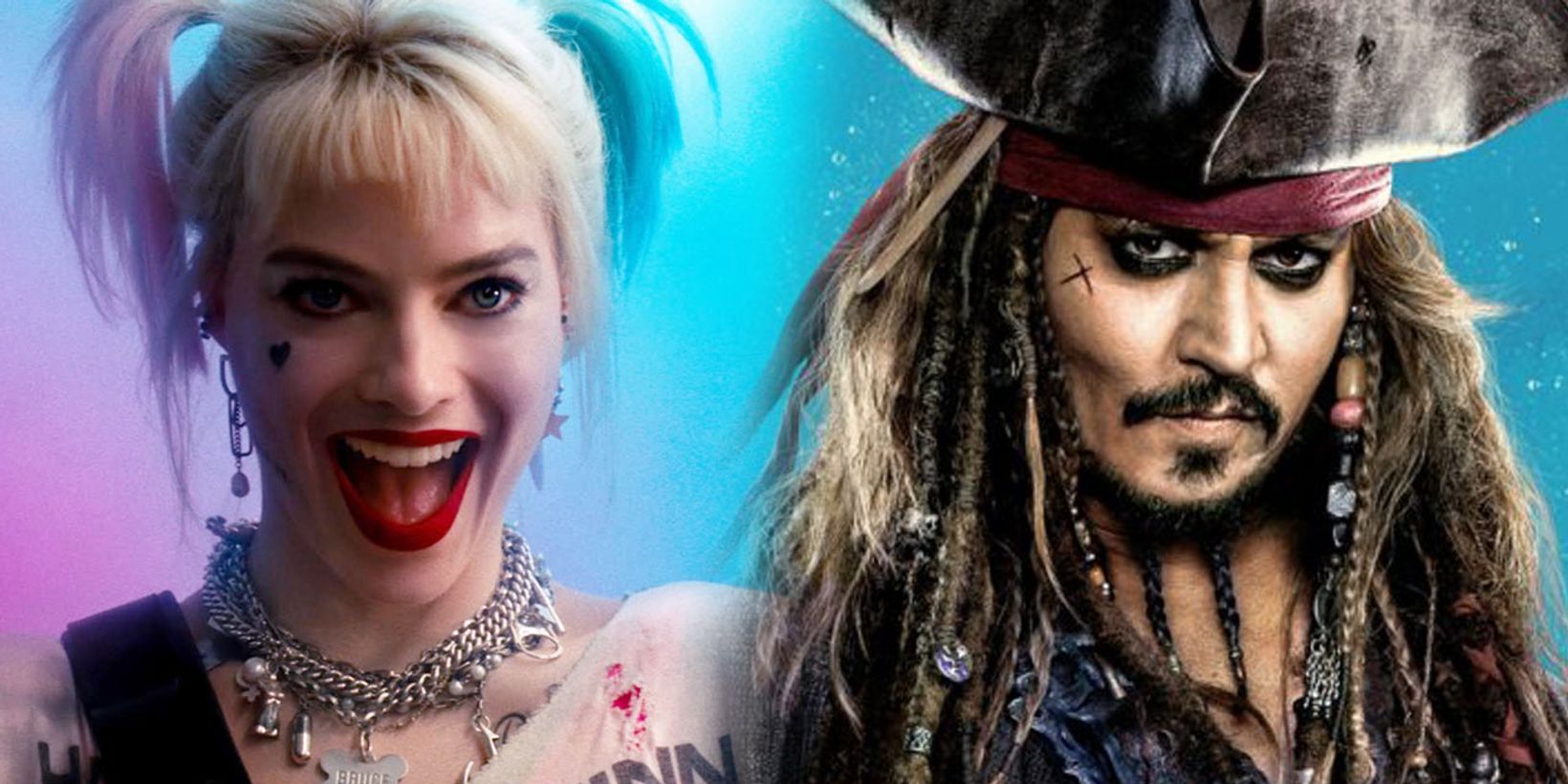 margot-robbie-pirates-thumb.jpg