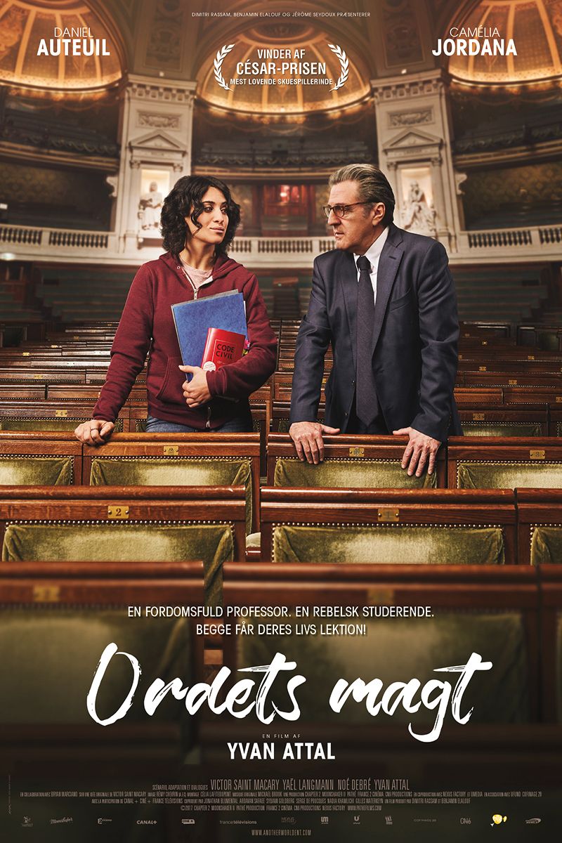 ordets_magt_still03.jpg