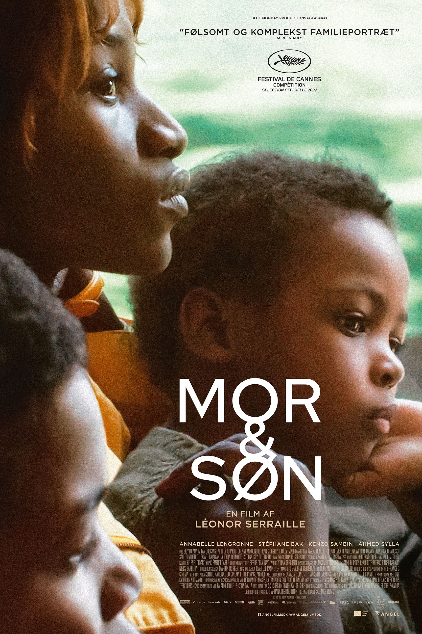 mother_and_son_-_image.jpg