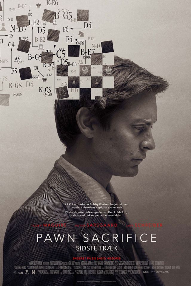 pawn_sacrifice_gallerip.jpg
