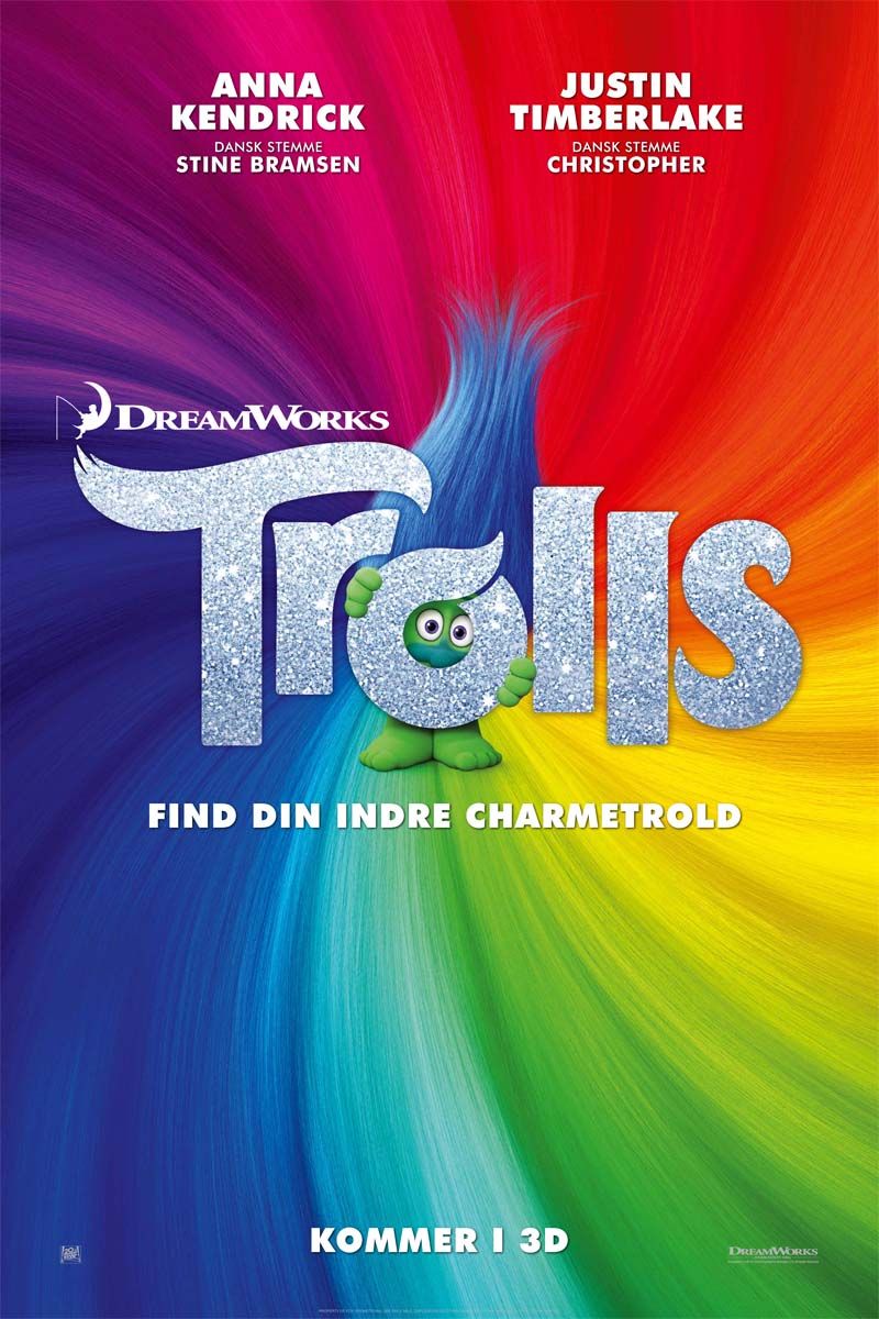 trolls-galleri7.jpg