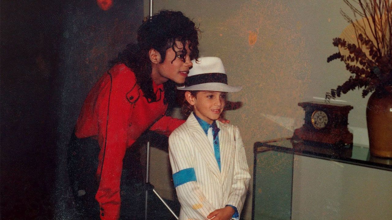 leavingneverland133.jpg