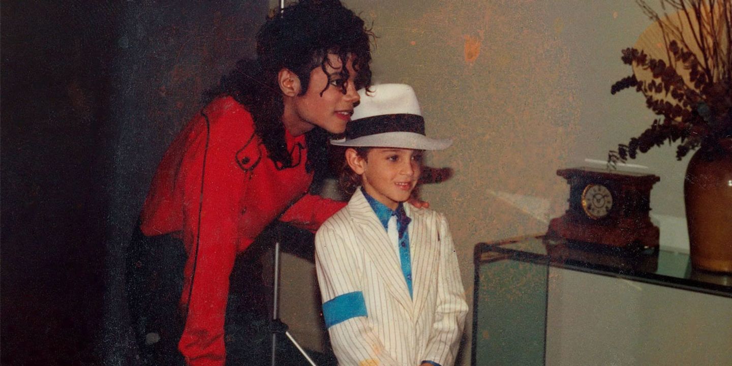 leavingneverland133.jpg