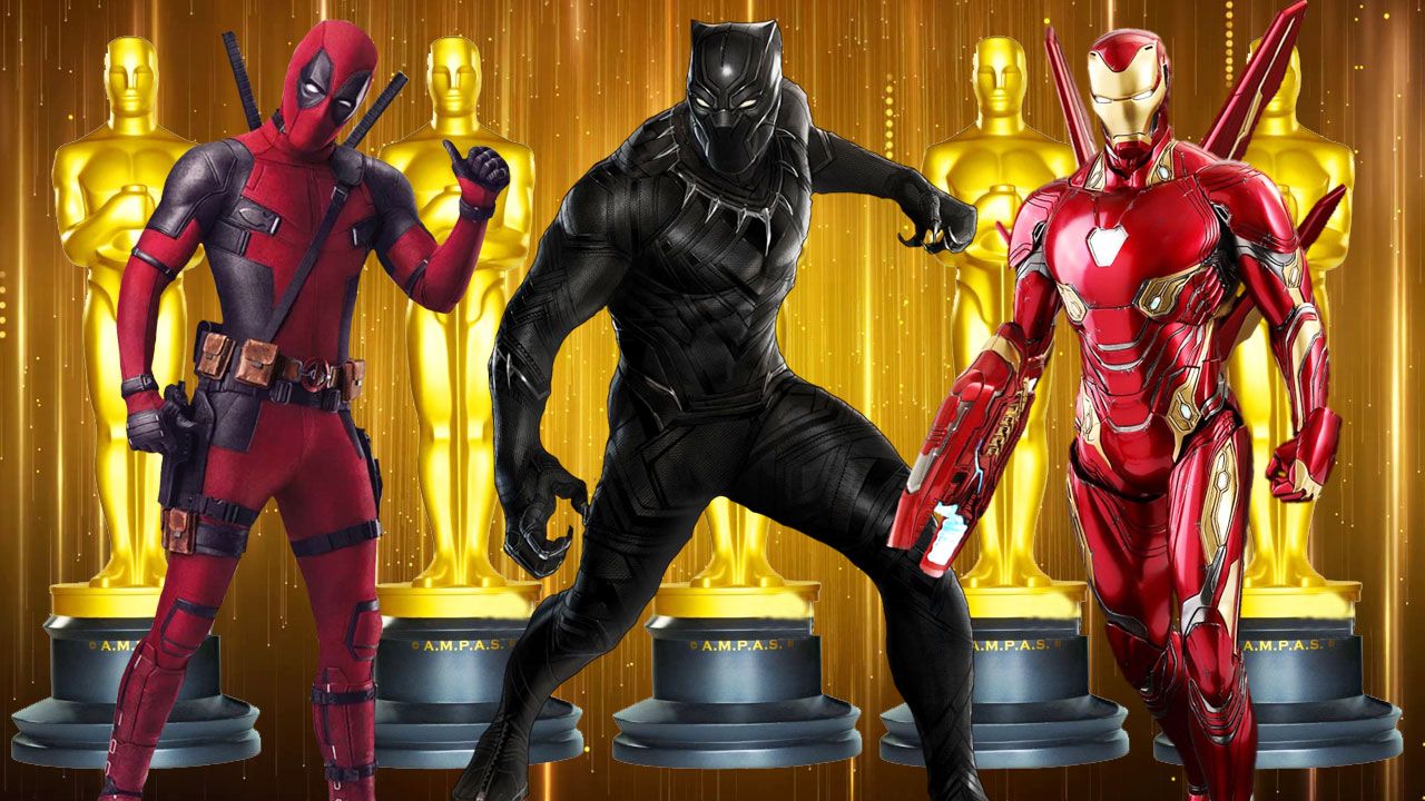 oscar-popular-film.jpg