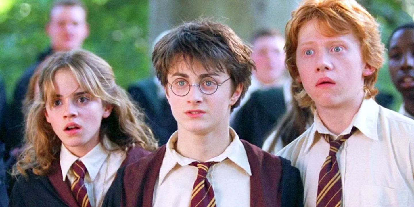 harry-potter-warner_0.jpg