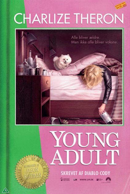 youngadultpromo.jpg