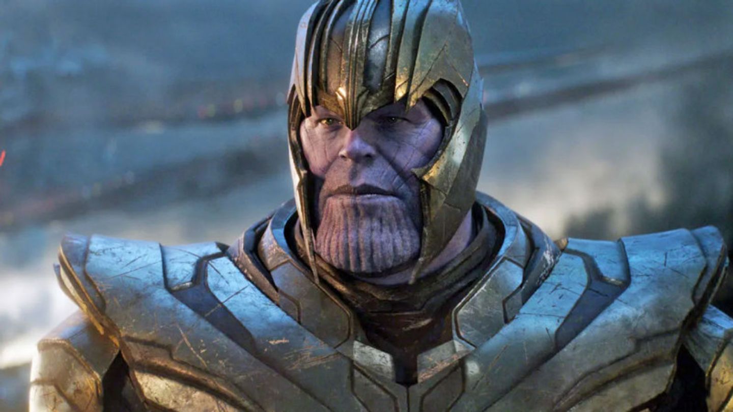 avengers-endgame-thanos.jpg