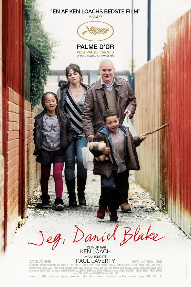 i_daniel_blake_galleri1.jpg
