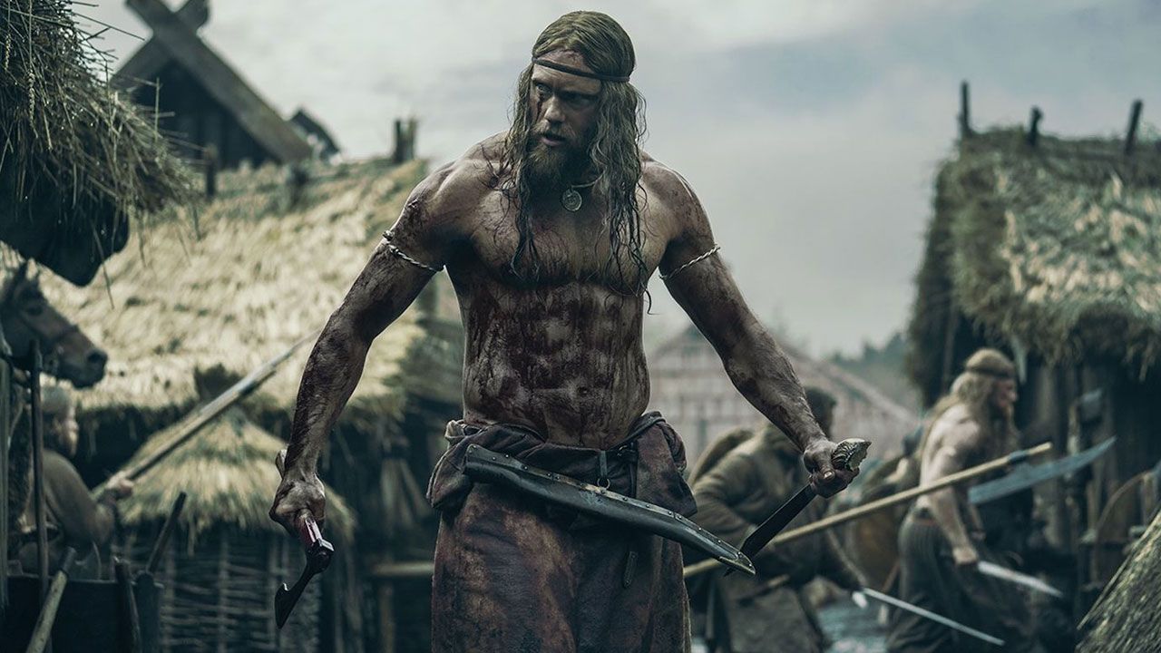northman-1_0.jpg
