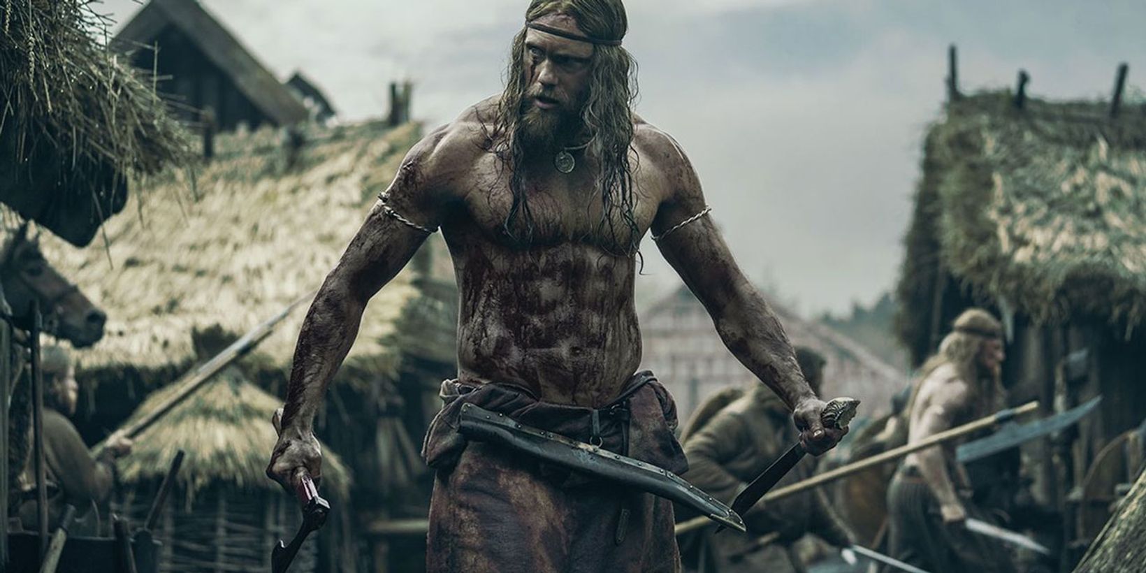 northman-1_0.jpg