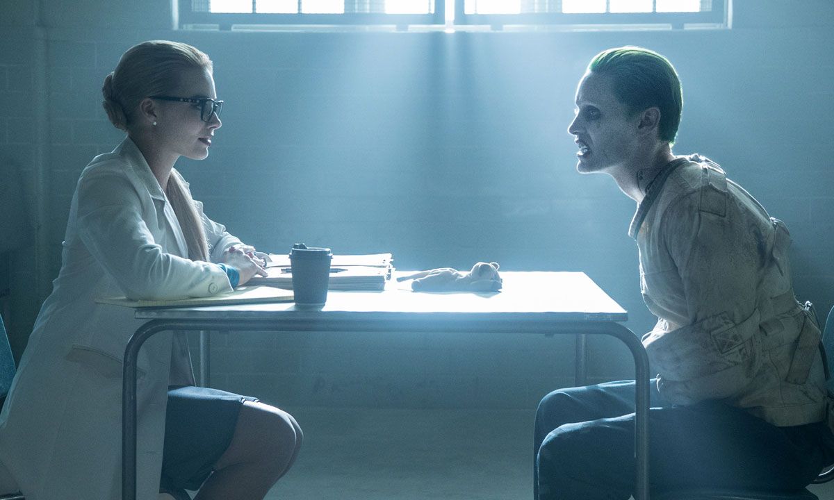 suicidesquadtrailer2.jpg