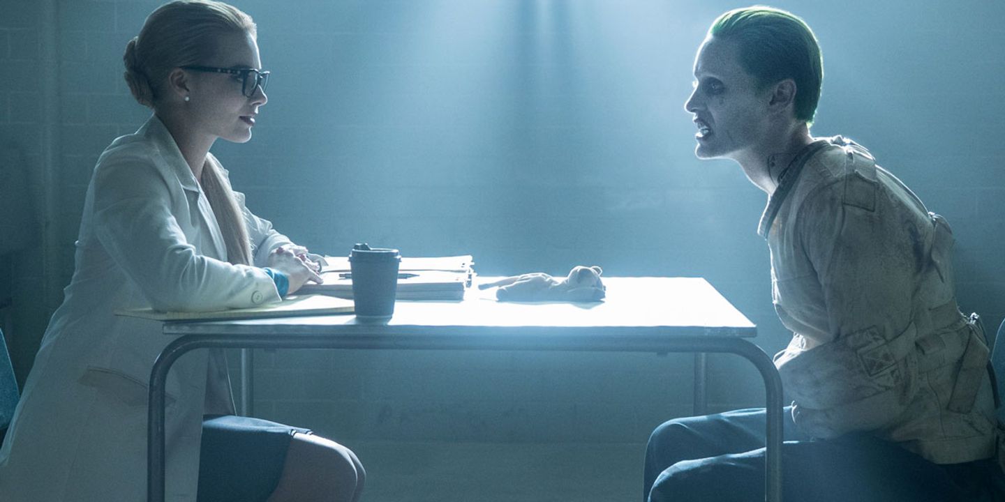suicidesquadtrailer2.jpg
