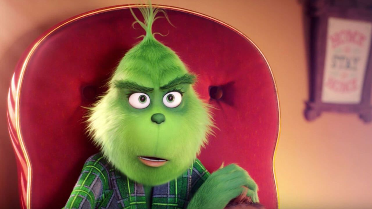 landscape-1518199865-grinch2.jpg