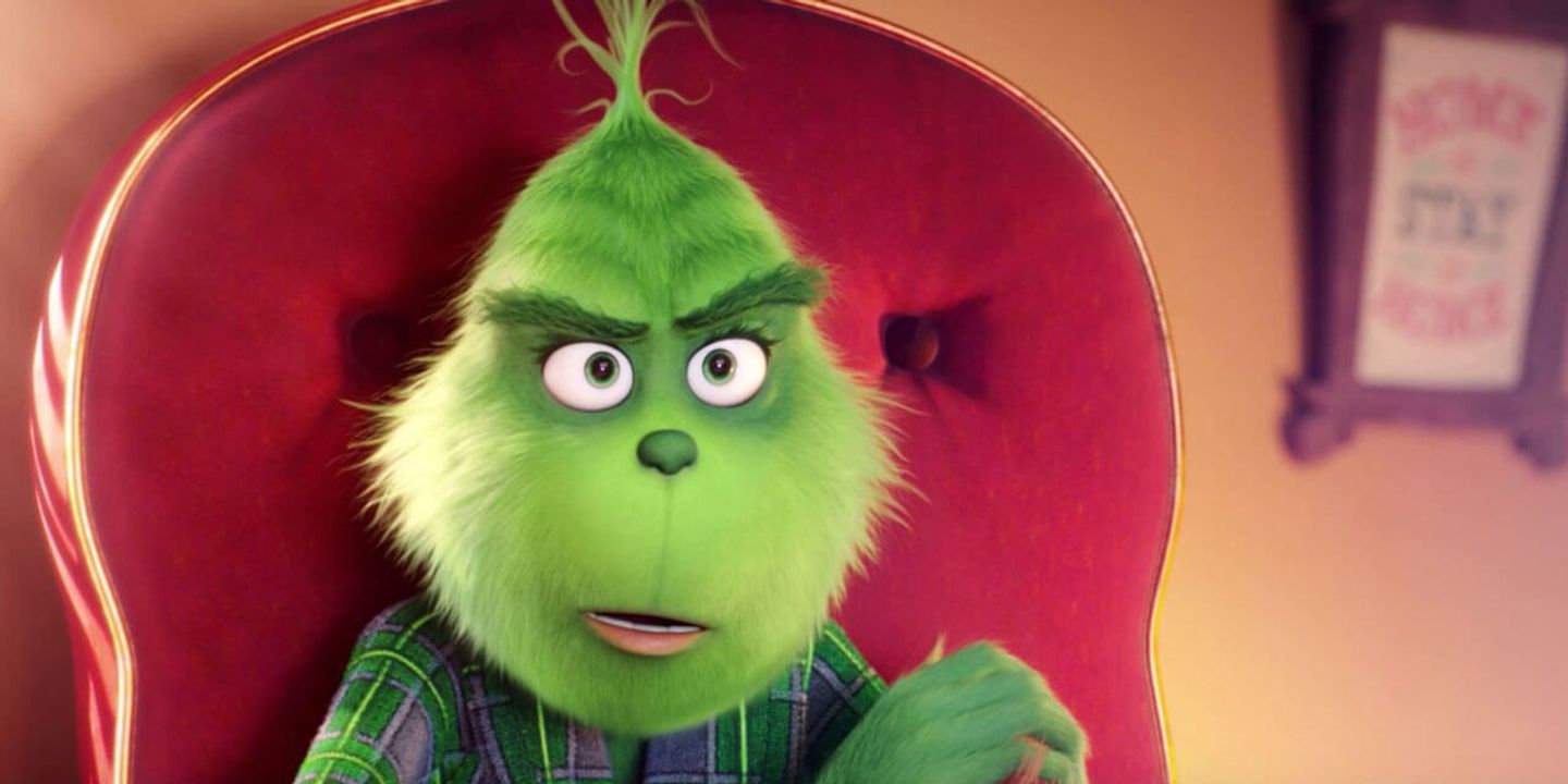 landscape-1518199865-grinch2.jpg