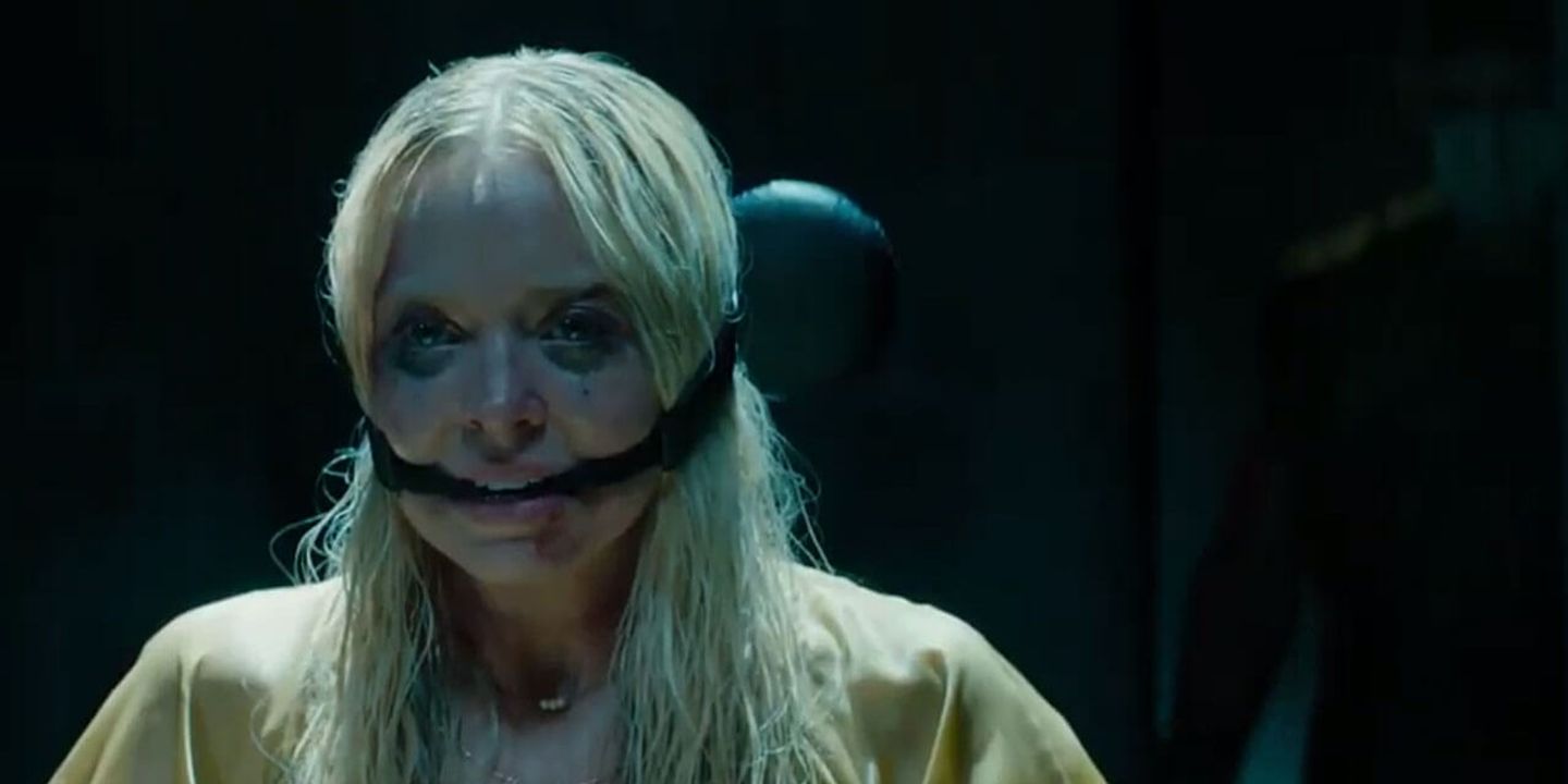 fantasyislandpromo_0.jpg