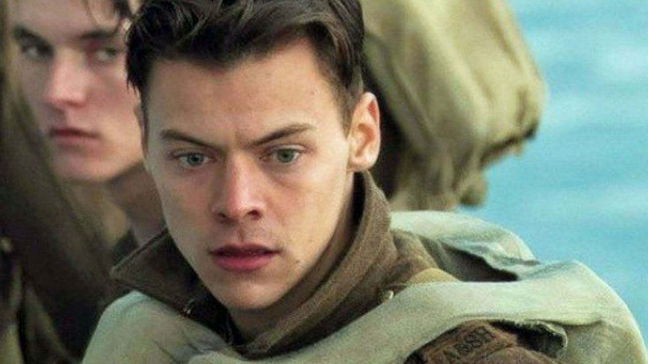 harry-styles.jpg
