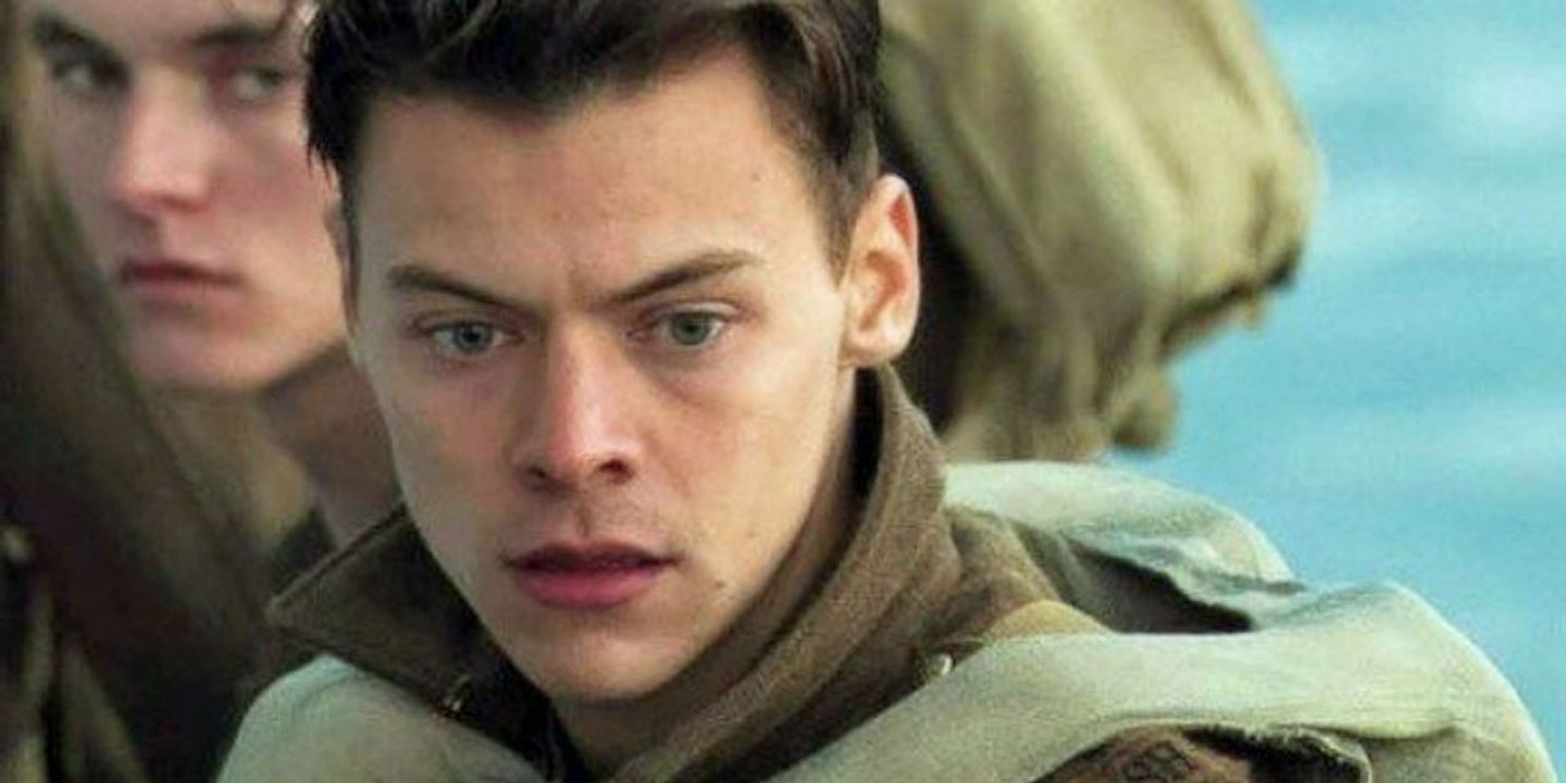 harry-styles.jpg
