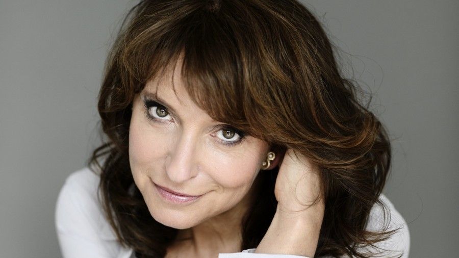 susannebier_0.jpg