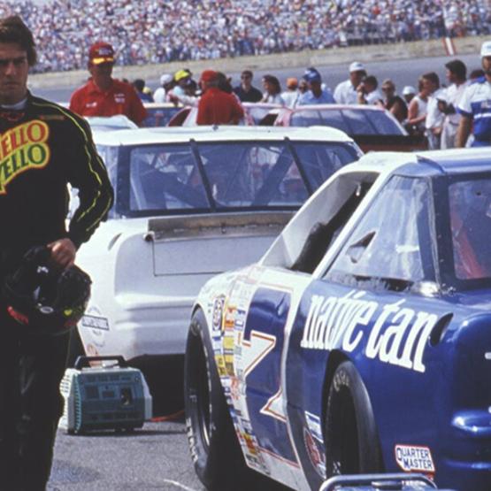 DaysofThunder