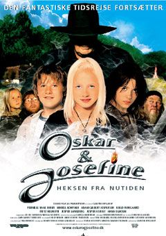 scene-oskar-josefine-heksen-fra-nutiden_1.jpg