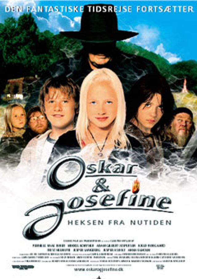 scene-oskar-josefine-heksen-fra-nutiden_1.jpg