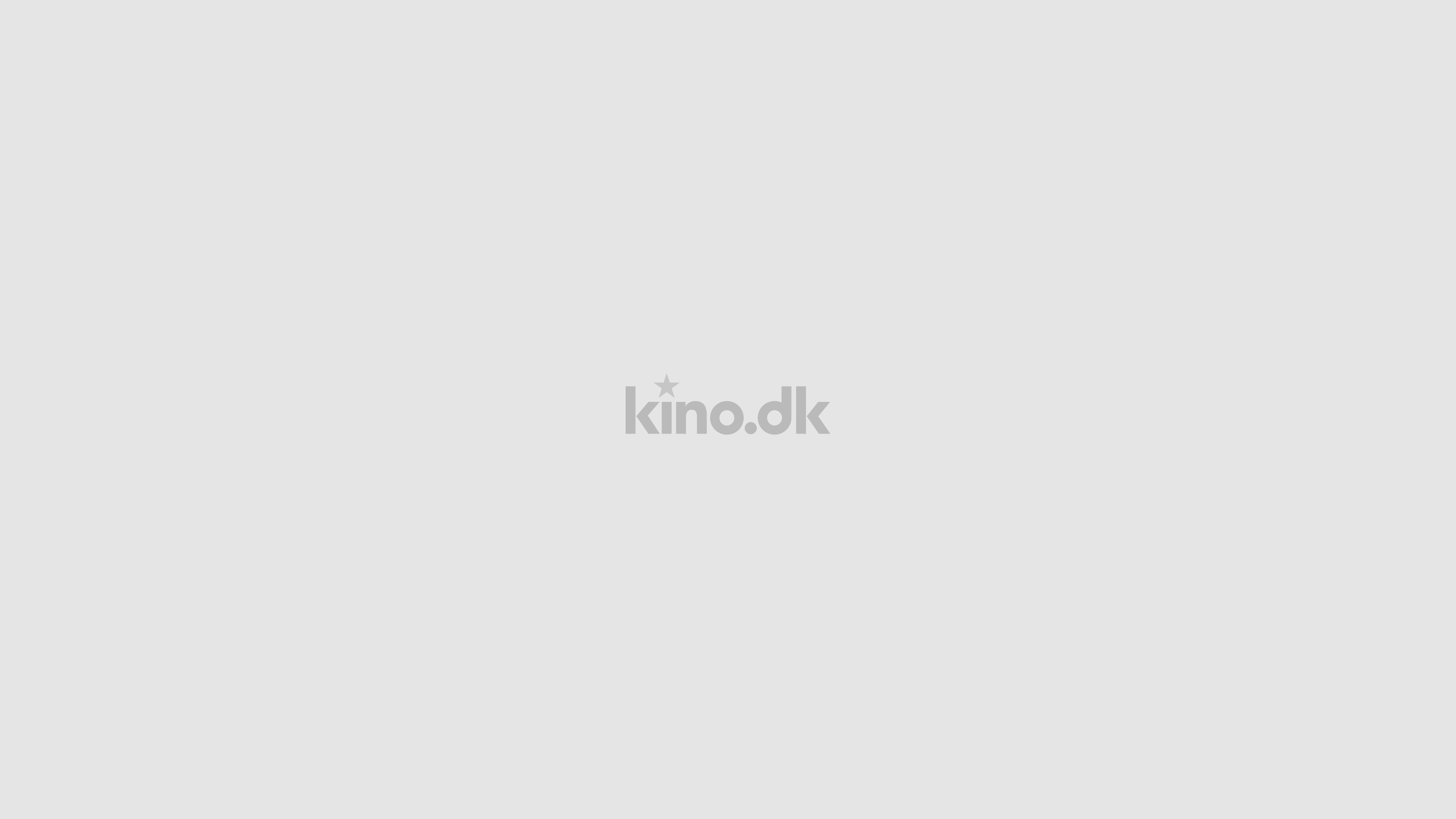 Kino.dk