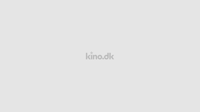 Kino.dk