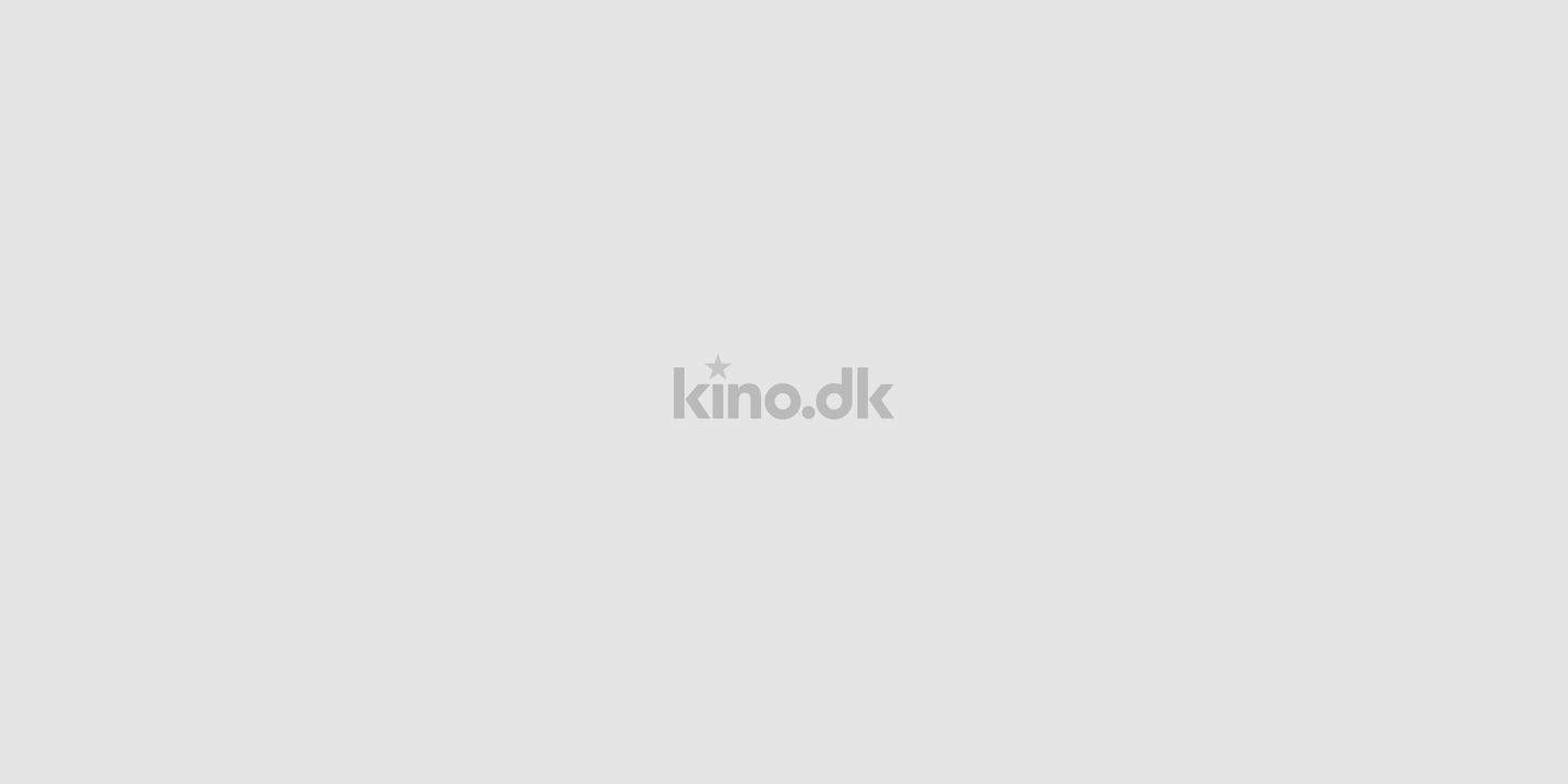 Kino.dk