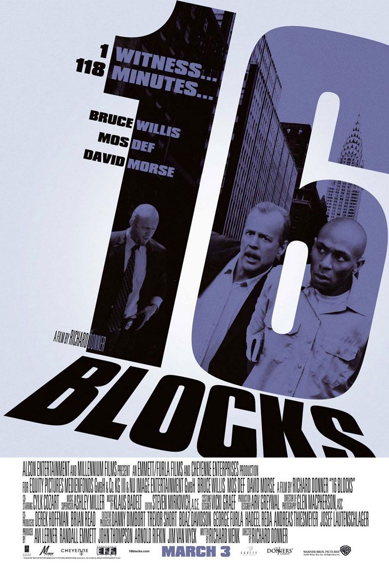scene-16-blocks_1.jpg