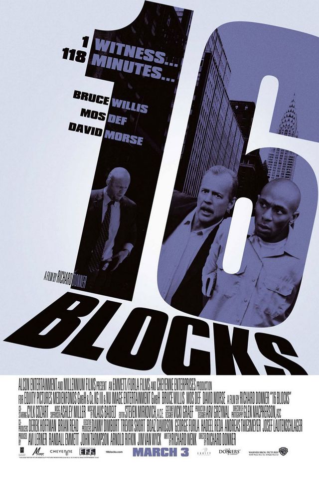 scene-16-blocks_1.jpg