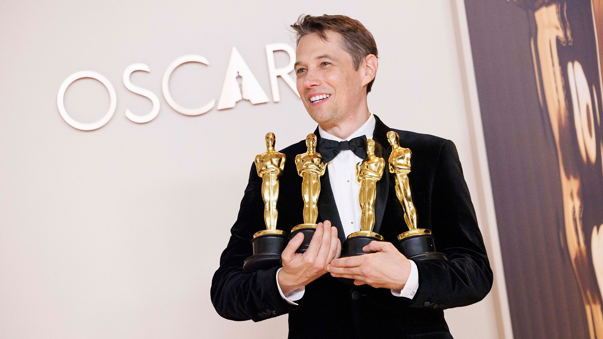 Sean Baker